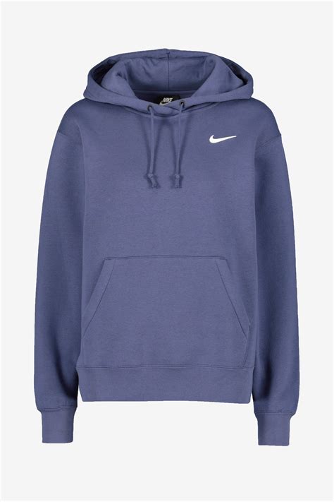 nike hoofy|Nike hoodie girls.